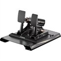 Moza-Racing RS082 - Moza Racing RS082. Tipo de producto: Pedal, Color del producto: Negro, Material: Aluminio.
