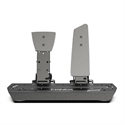 Moza-Racing RS11 - Moza Racing RS11. Tipo de dispositivo: Pedales, Plataformas de juego soportadas: PC, Tipo 