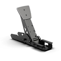 Moza-Racing RS111 - Moza Racing RS111. Tipo de dispositivo: Pedales, Plataformas de juego soportadas: PC, Tipo