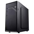 Mr-Micro OR1562278PN - 
