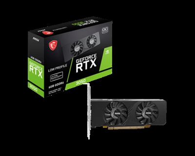 Msi 912-V812-213 