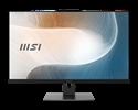 Msi 00-AF8231-886 - MSI Modern AM272P 1M 884XES - Todo en uno Core 7 150U / hasta 5.4 GHz - RAM 16 GB - SSD 51