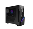 Msi 00-B93851-1834 - MSI CPU MAG INFINITE S3 14NUE7-1834ES. I7-14700F. RTX 4070 SUPER 12G VENTUS 2X OC. 32GB(16