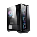 Msi 306-7G10R21-W57 - 
