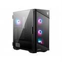 Msi 306-7G18R21-809 - 