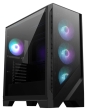 Msi 306-7G23R29-HH9 - 