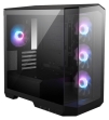 Msi 306-7G24R26-HH9 - 