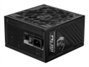 Msi 306-7ZPFY11-CE0 - 