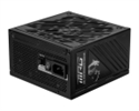 Msi 306-7ZPFZ11-CE0 - 