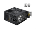 Msi 306-7ZPSX11-CE0 - 