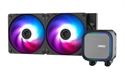 Msi 306-7ZWCA11-L80 - 
