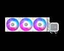 Msi 306-7ZWDA21-L80 - 
