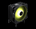 Msi 306-7ZWHA11-L80 - MSI MAG COREFROZR AA13. Tipo: Sistema de refrigeración híbrido, Diámetro de ventilador: 12