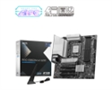 Msi 601-7E42-01S - 