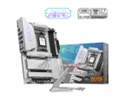 Msi 601-7E59-02S - 