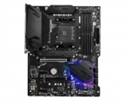 Msi 911-7C56-031 - 