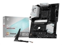 Msi 911-7C56-085 - B550 GAMING WIFILa B550 GAMING WIFI está diseñada para ofrecer una amplia conectividad, he