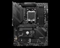 Msi 911-7D75-001 - 