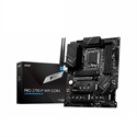 Msi 911-7E06-008 - 