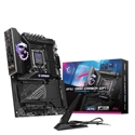Msi 911-7E17-001 - PLACA MSI MPG Z890 CARBON WIFI,INTEL,1851,Z890,4DDR5