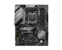 Msi 911-7E26-008 - 