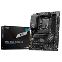 Msi 911-7E29-001 - 