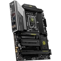Msi 911-7E32-003 - PLACA MSI MAG Z890 TOMAHAWK WIFI,INTEL,1851,Z890,4DDR5