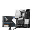Msi 911-7E34-12S - 