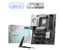 Msi 911-7E41-11S - 