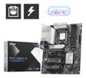 Msi 911-7E41-13S - 