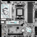 Msi 911-7E77-003 - 