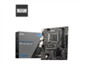 Msi 911-D46-075R - 