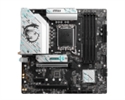 Msi 911-D99-017R - 
