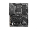 Msi 911-E12-001R - 