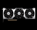 Msi 912-V531-083 - 