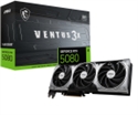 Msi 912-V531-428 - 