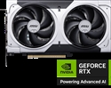 Msi 912-V536-001 - 