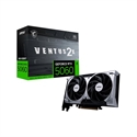 Msi 912-V537-002 - 