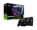 Msi 912-V537-005 - 