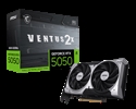 Msi 912-V538-002 - MSI GEFORCE RTX 5050 8G VENTUS 2X OC. Familia de procesadores de gráficos: NVIDIA, Procesa
