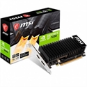 Msi 912-V809-3817 - RENDIMIENTOLas tarjetas gráficas basadas en Pascal te ofrecen un rendimiento y eficiencia 