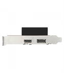 Msi 912-V812-037 - VGA MSI GT 1030 4GB DDR4 LOW PROFILE BRACKET INCLUYE LOW PROFILE BRACKET