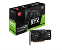 Msi 912-V812-056 - 