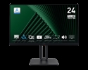 Msi 9S6-3PC19M-007 - MSI Pro MP245PG. Diagonal de la pantalla: 60,5 cm (23.8''), Resolución de la pantalla: 192