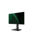 Msi 9S6-3PC39M-066 - El MSI Pro MP275PG es un monitor de 27'' Full HD que combina sostenibilidad y rendimiento.