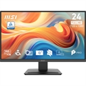 Msi 9S6-3PE1CH-015 - MSI Pro MP241 E14V. Diagonal de la pantalla: 60,5 cm (23.8''), Resolución de la pantalla: 