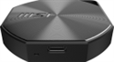 Msi S78-440L0B0-P83 - 