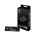 Msi S78-440Q600-P83 - 