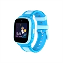Myphone MPWCKBLU - SMARTWATCH MYPHONE CAREWATCH KID 4G LTE BLUE 1,44 BOTON SOS 720MAH IP68