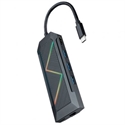 Nano-Cable 10.16.0801 - 
